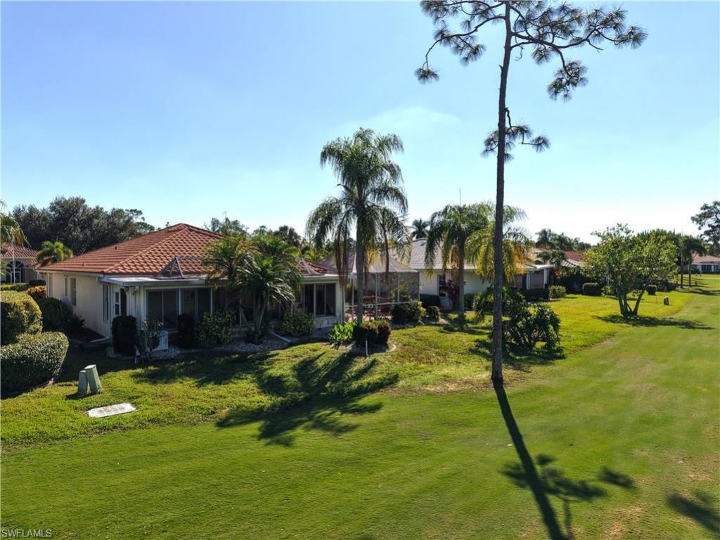 2461 Palo Duro Blvd, North Fort Myers, FL 33917 Photo