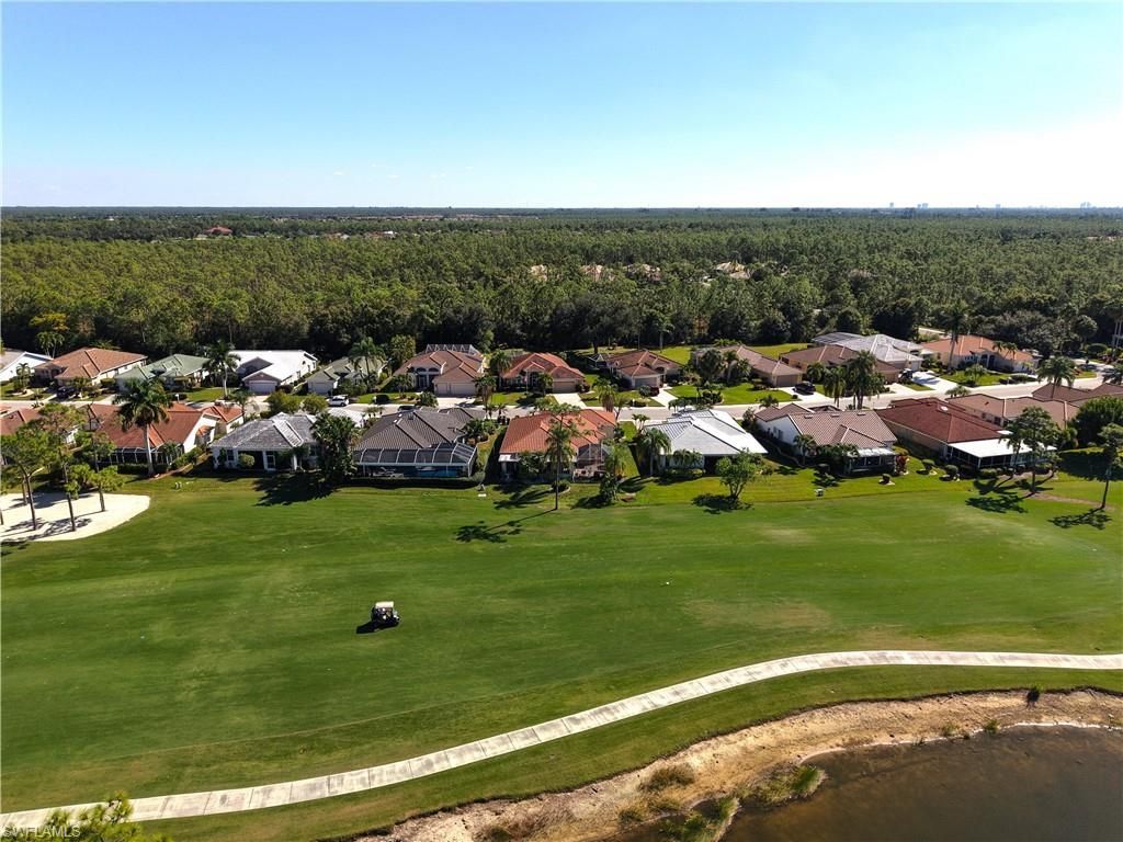 2461 Palo Duro Blvd, North Fort Myers, FL 33917 Photo