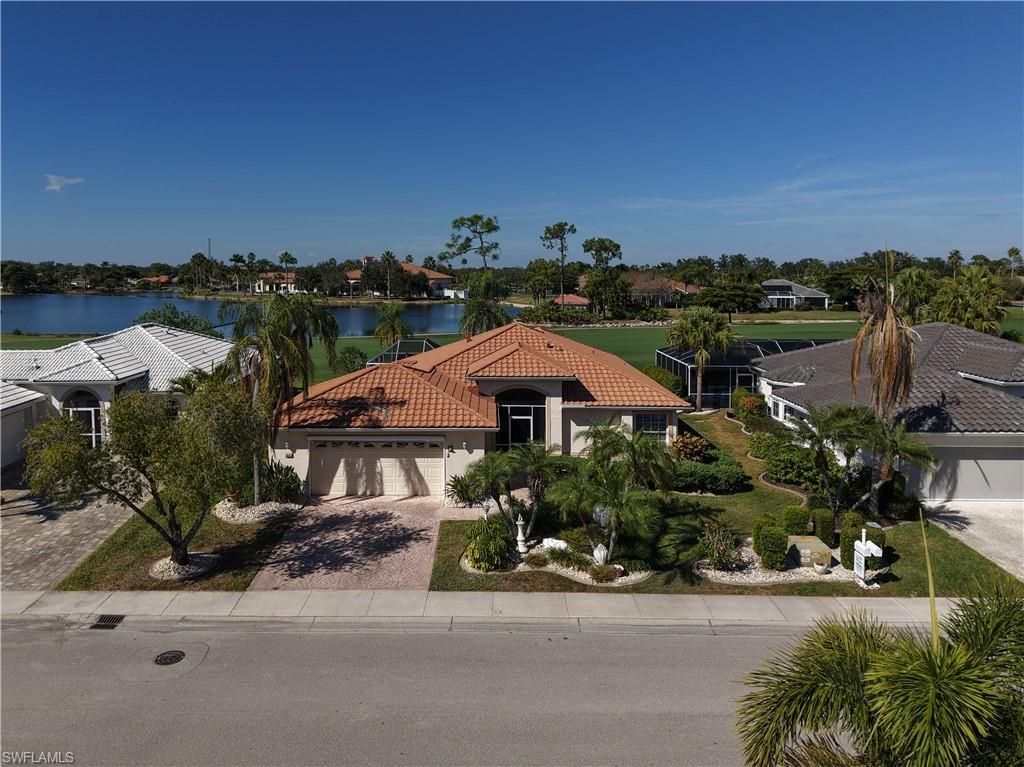 2461 Palo Duro Blvd, North Fort Myers, FL 33917 Photo