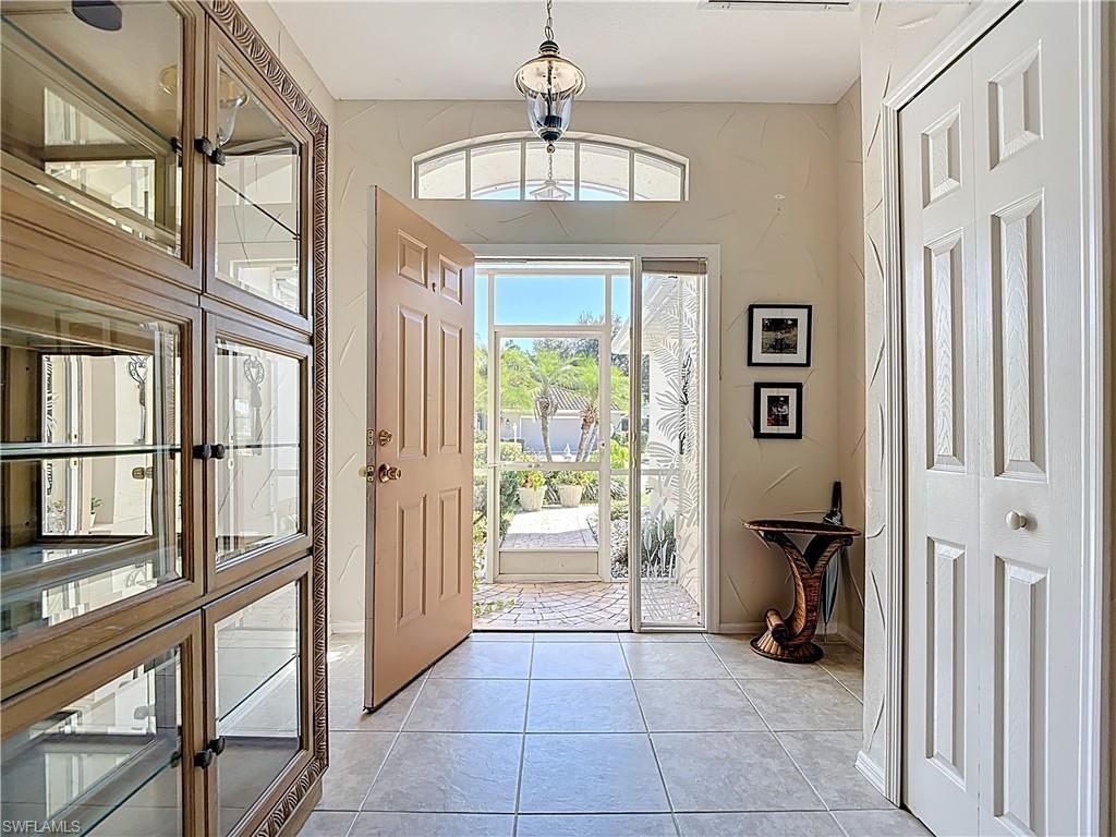 2461 Palo Duro Blvd, North Fort Myers, FL 33917 Photo