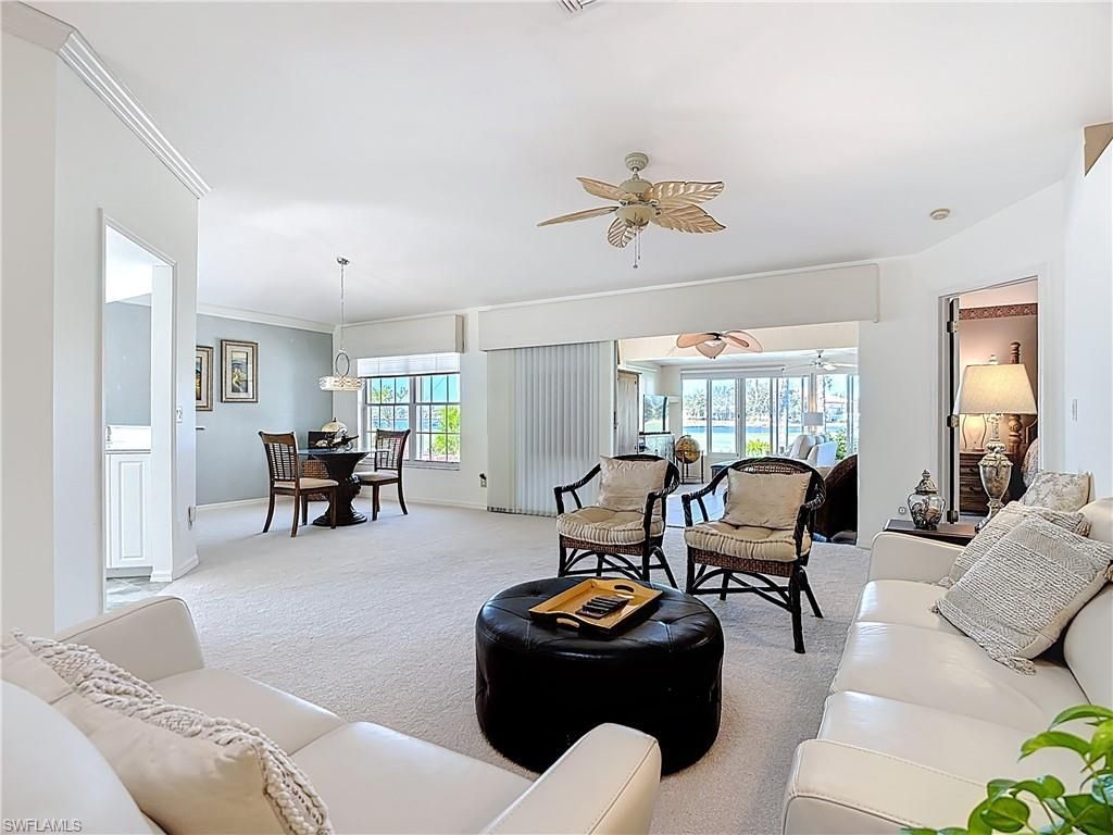 2461 Palo Duro Blvd, North Fort Myers, FL 33917 Photo