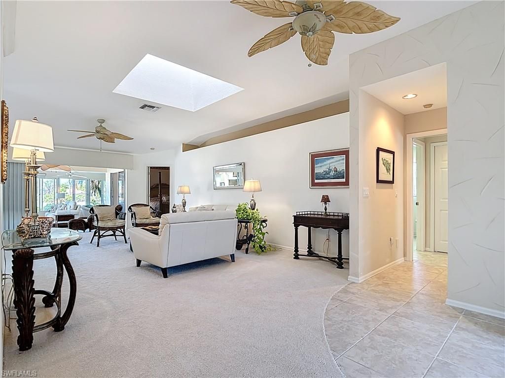 2461 Palo Duro Blvd, North Fort Myers, FL 33917 Photo