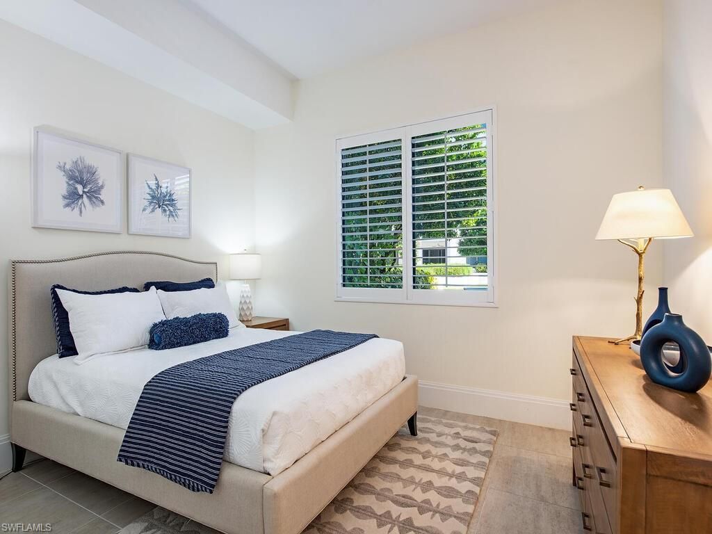 1030 3rd Ave S, Unit 208, Naples, FL 34102 Photo