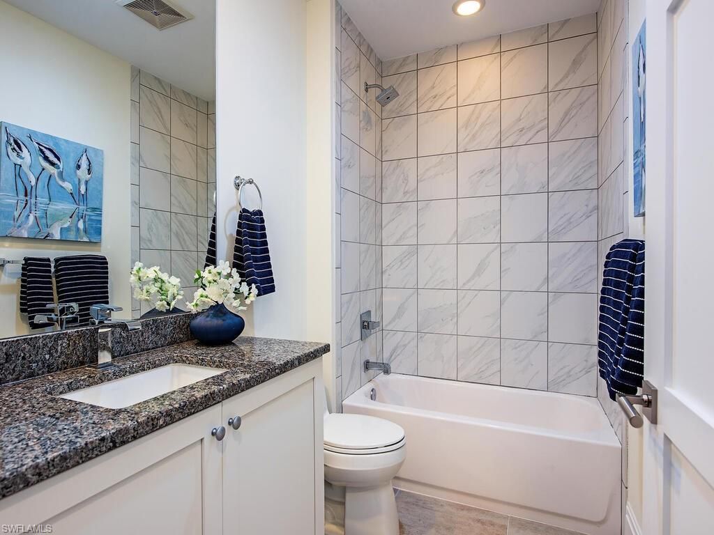 1030 3rd Ave S, Unit 208, Naples, FL 34102 Photo