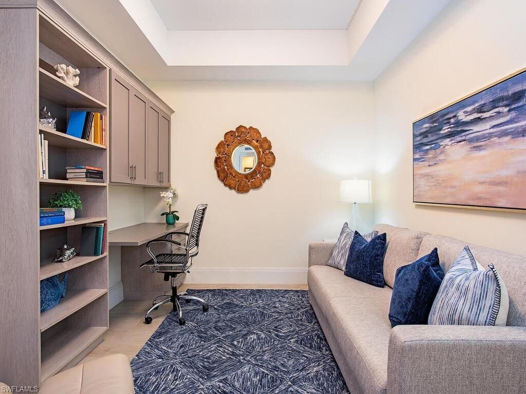 1030 3rd Ave S, Unit 208, Naples, FL 34102 Photo