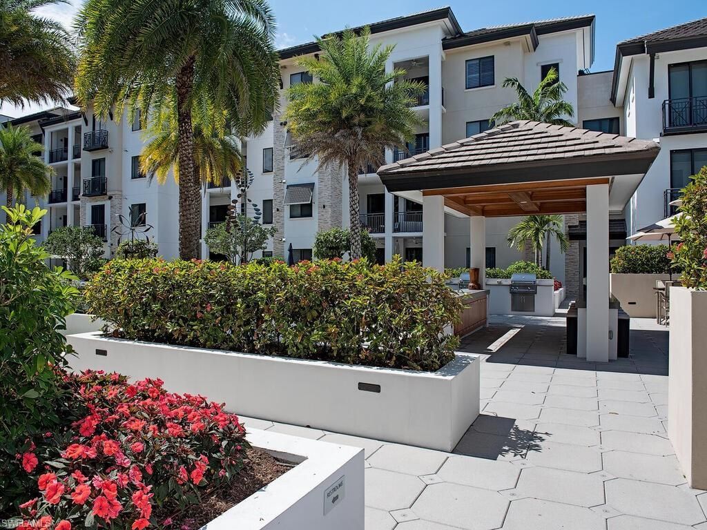 1030 3rd Ave S, Unit 208, Naples, FL 34102 Photo