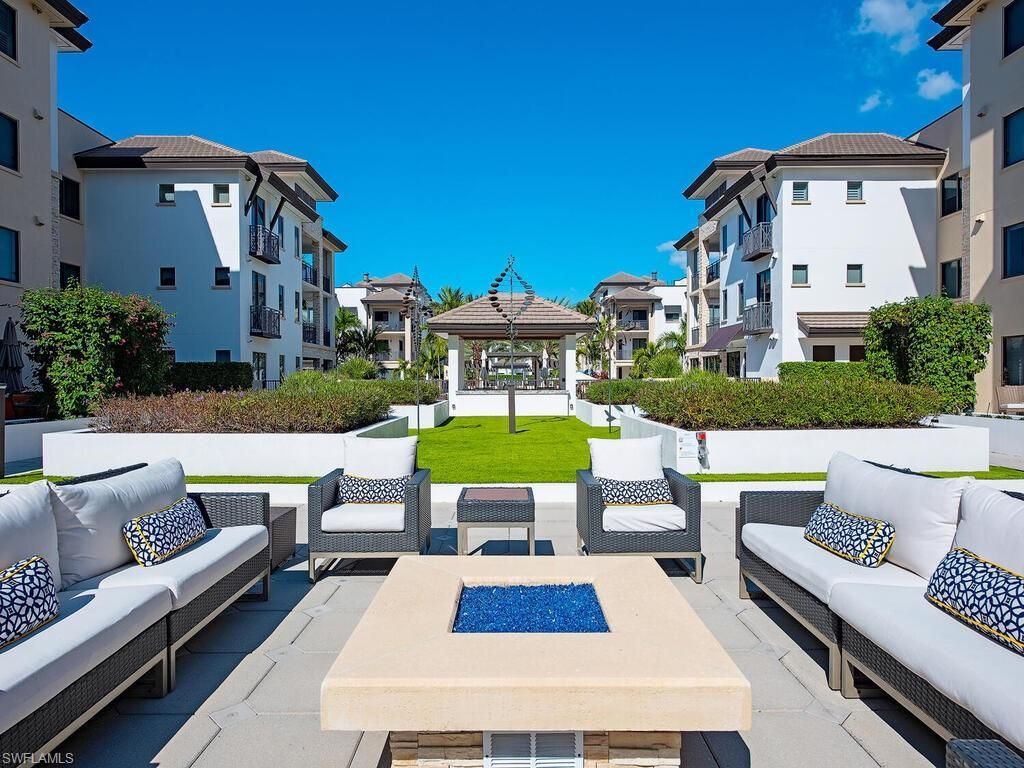 1030 3rd Ave S, Unit 208, Naples, FL 34102 Photo