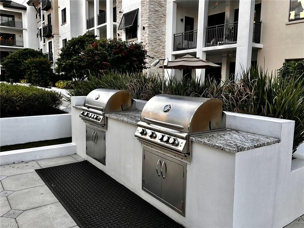 1030 3rd Ave S, Unit 208, Naples, FL 34102 Photo