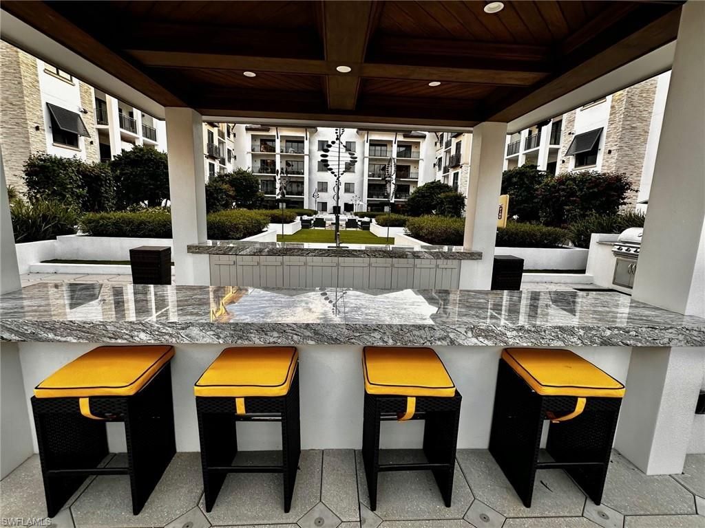 1030 3rd Ave S, Unit 208, Naples, FL 34102 Photo