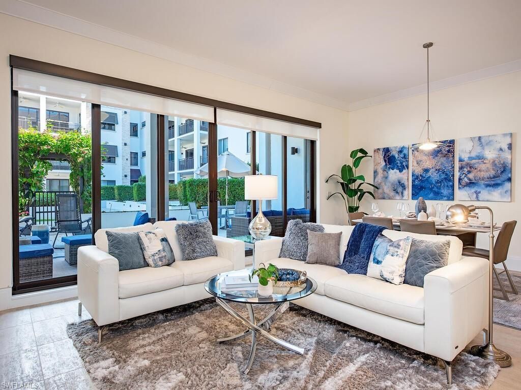 1030 3rd Ave S, Unit 208, Naples, FL 34102 Photo