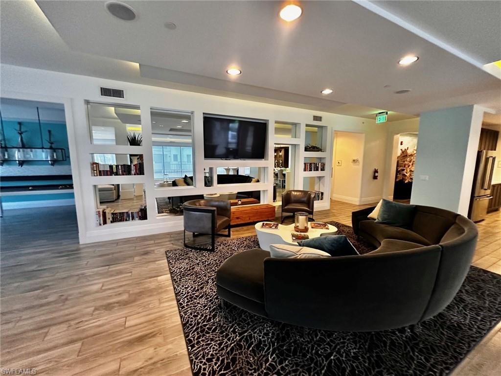 1030 3rd Ave S, Unit 208, Naples, FL 34102 Photo