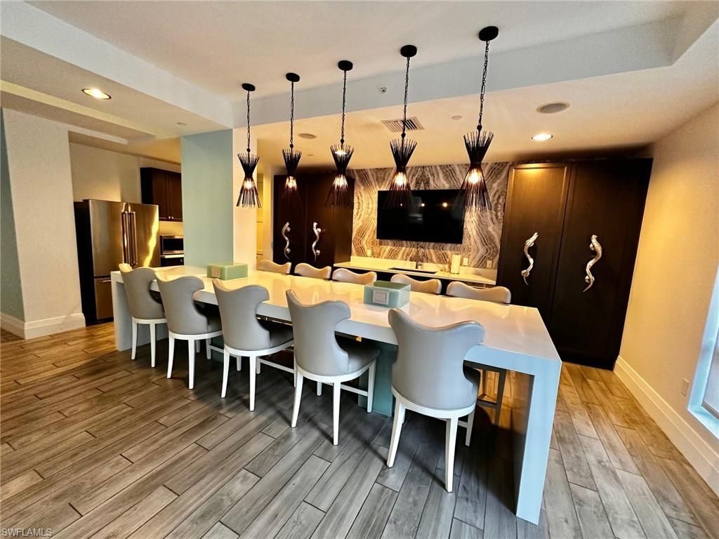 1030 3rd Ave S, Unit 208, Naples, FL 34102 Photo