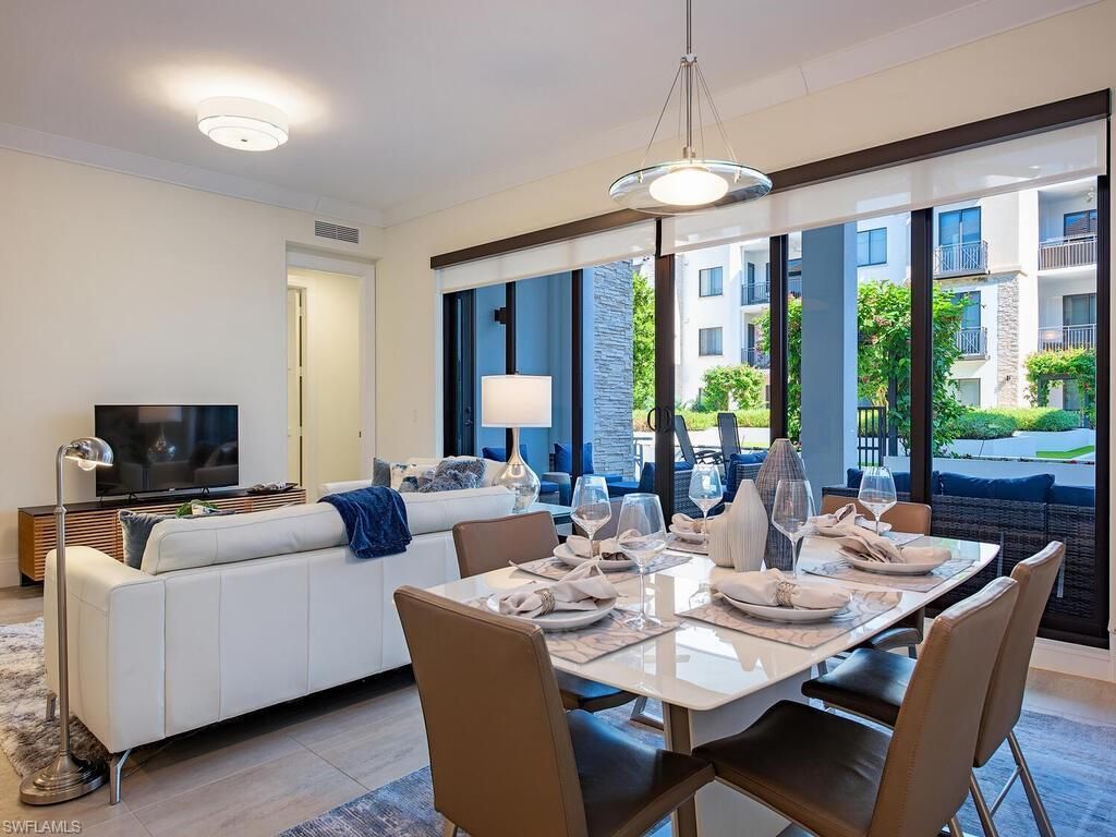 1030 3rd Ave S, Unit 208, Naples, FL 34102 Photo