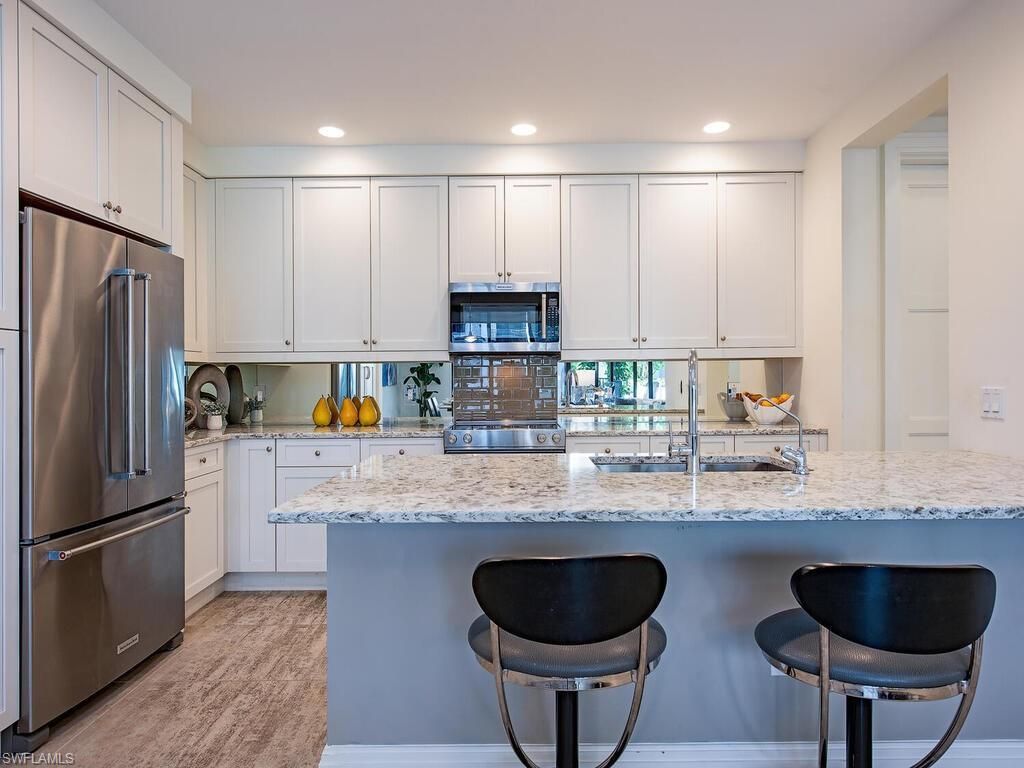 1030 3rd Ave S, Unit 208, Naples, FL 34102 Photo