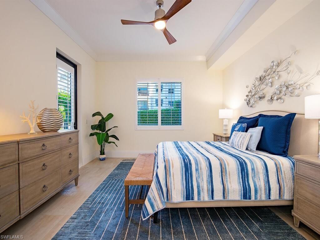 1030 3rd Ave S, Unit 208, Naples, FL 34102 Photo