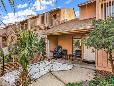 305 21st Ave. S, Unit 113, Myrtle Beach, SC 29577