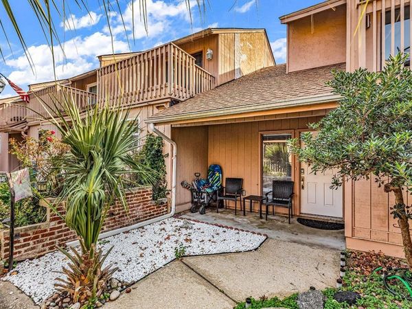 305 21st Ave. S, Unit 113, Myrtle Beach, SC 29577