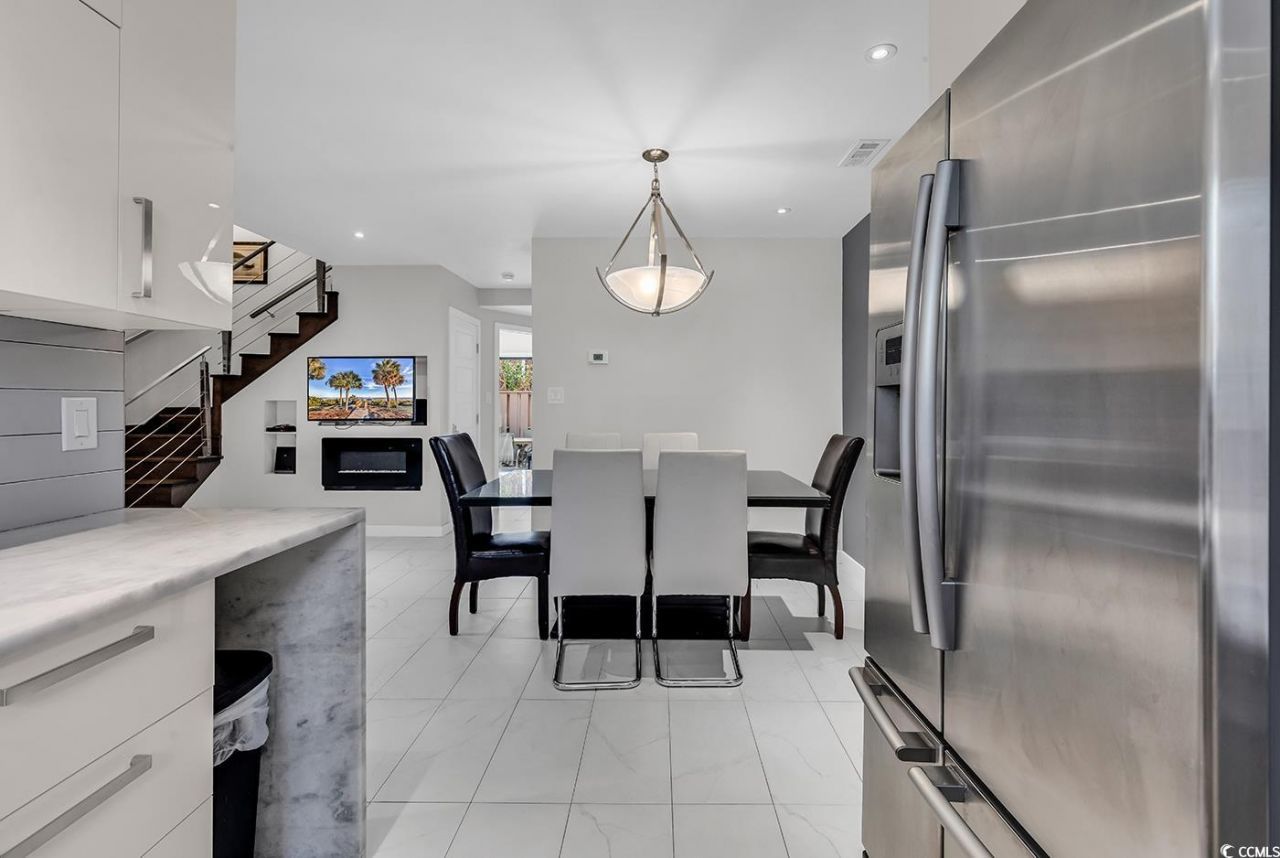 305 21st Ave. S Photo 10