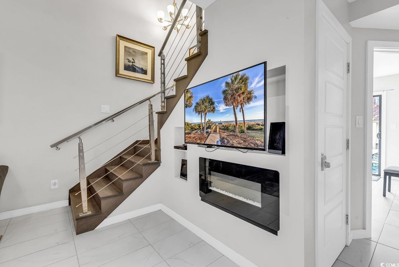 305 21st Ave. S Photo 11