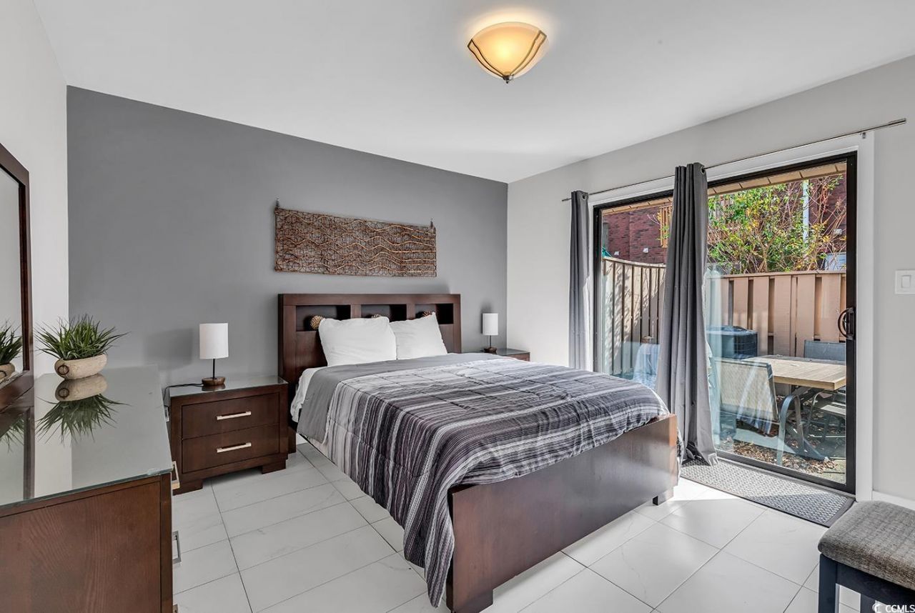 305 21st Ave. S Photo 12