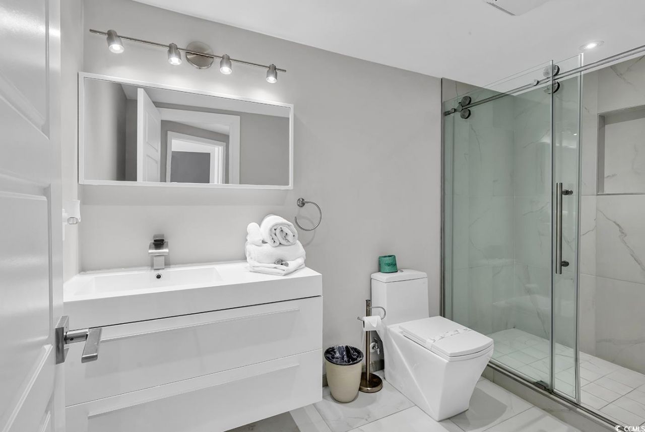 305 21st Ave. S Photo 14