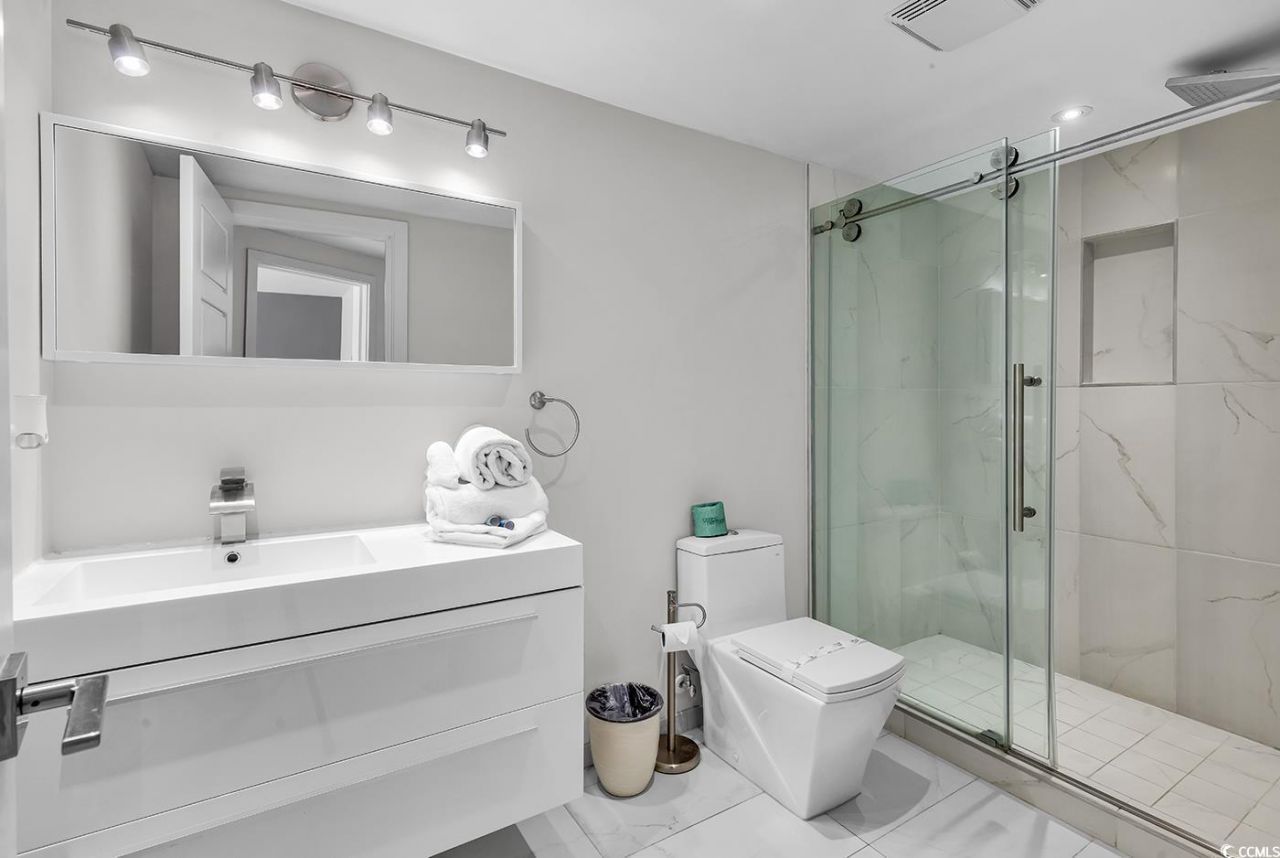 305 21st Ave. S Photo 15