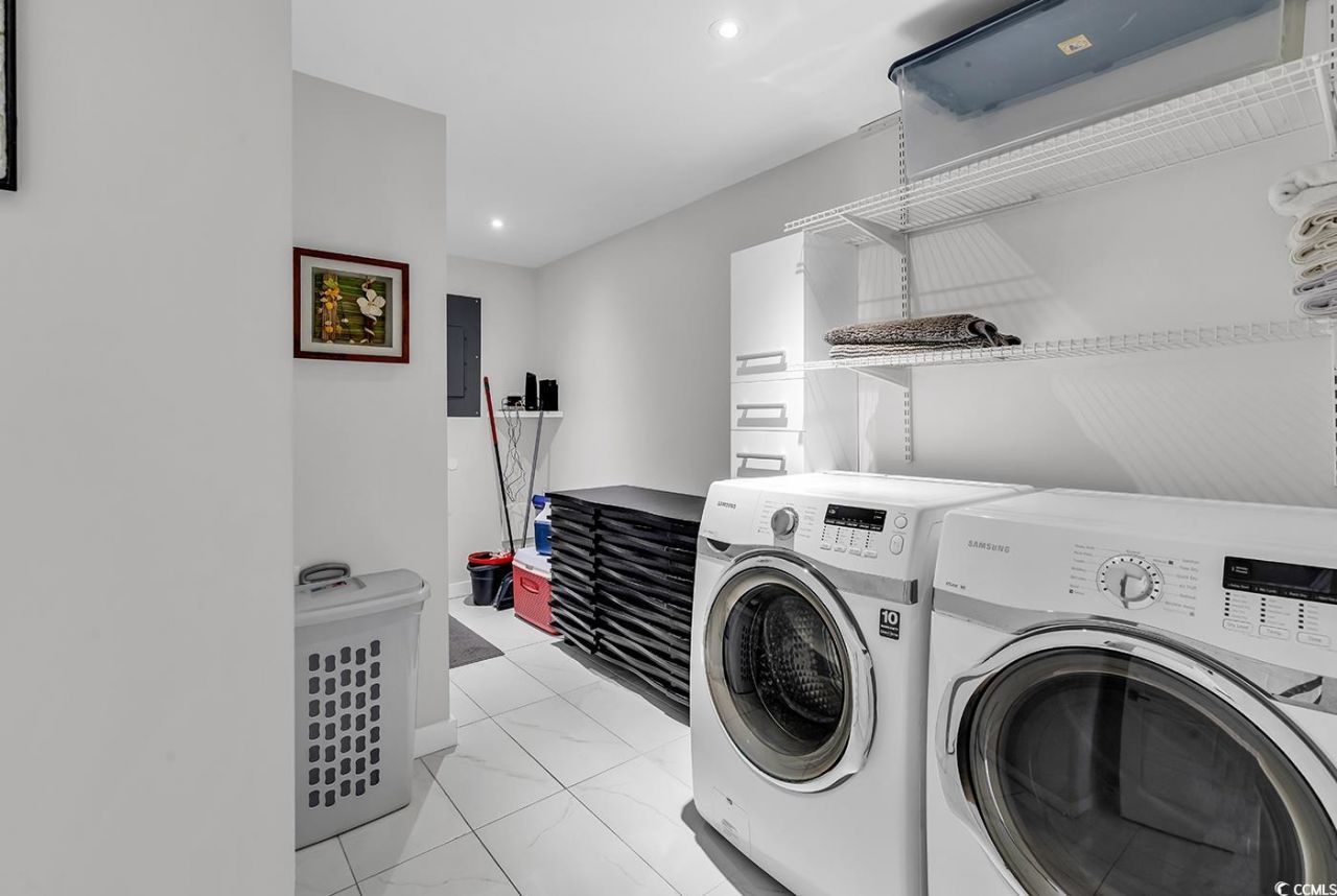 305 21st Ave. S Photo 16