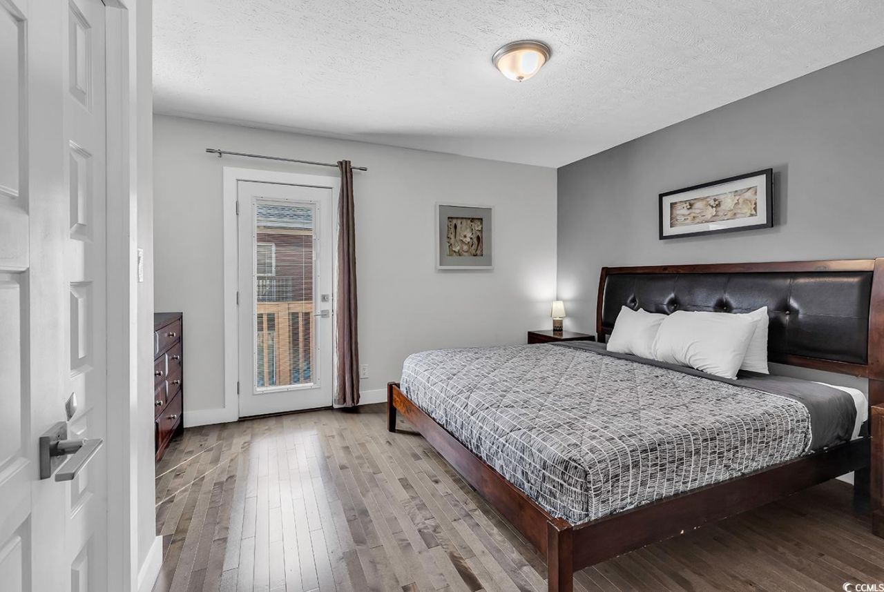 305 21st Ave. S Photo 17