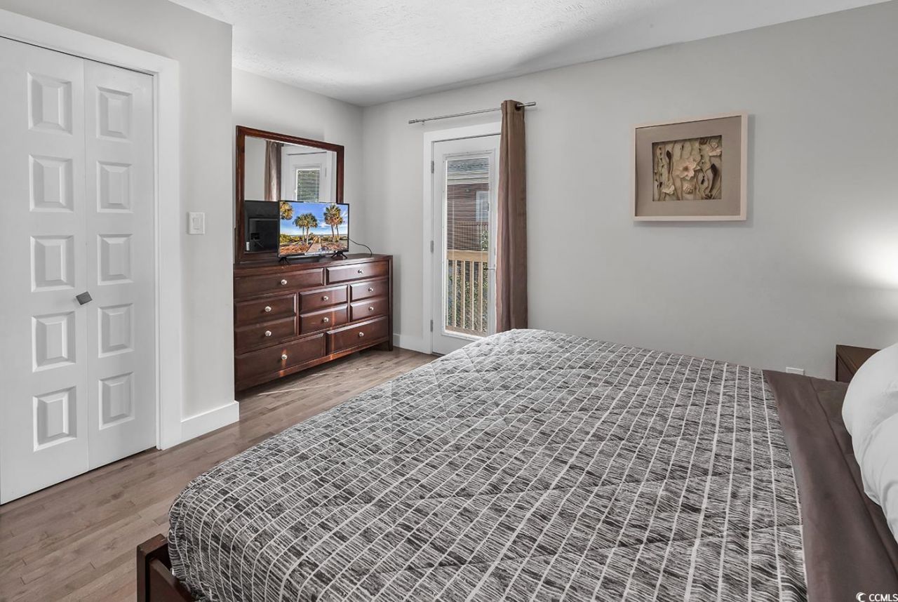 305 21st Ave. S Photo 18