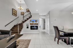 305 21st Ave. S photo 4