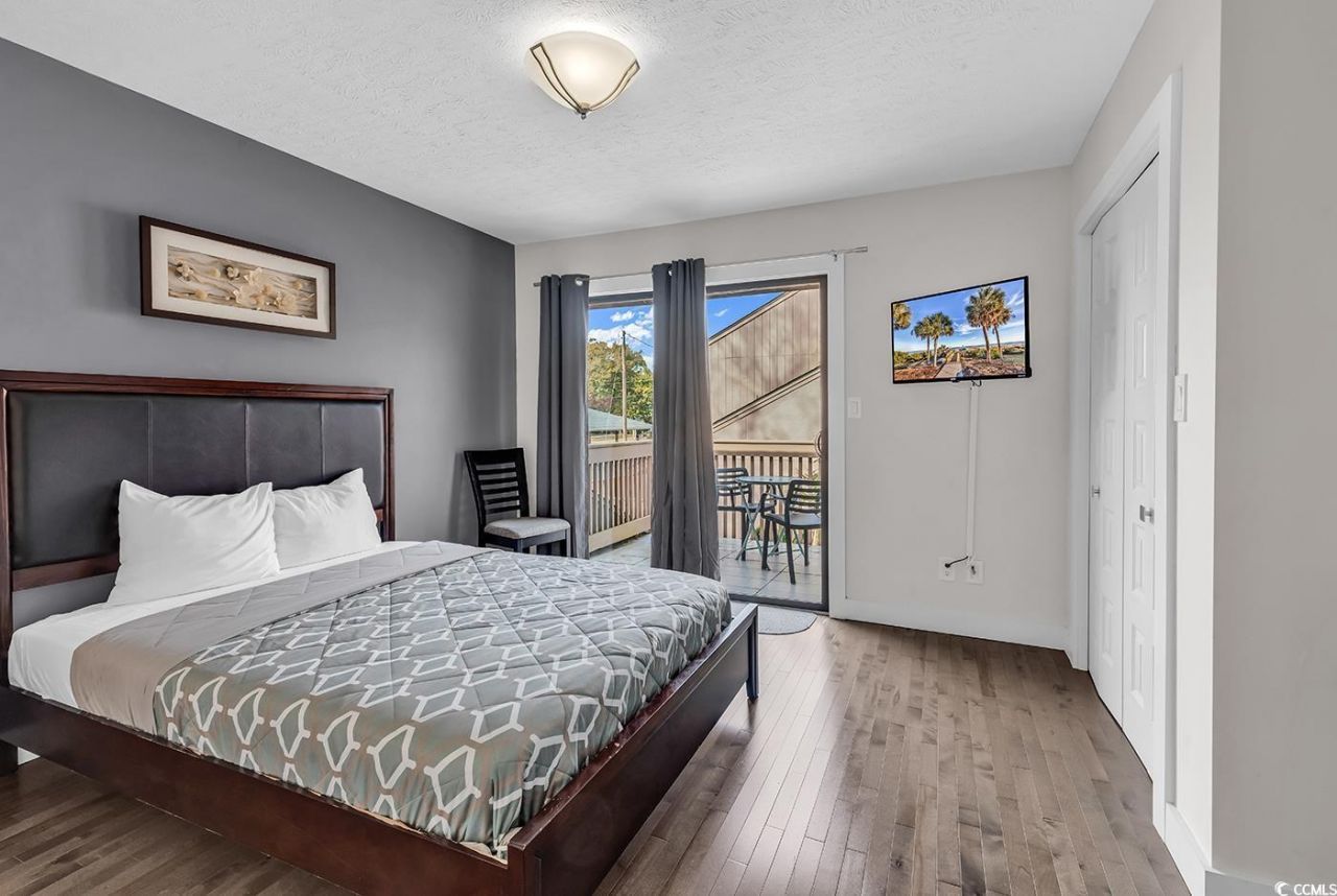 305 21st Ave. S Photo 20