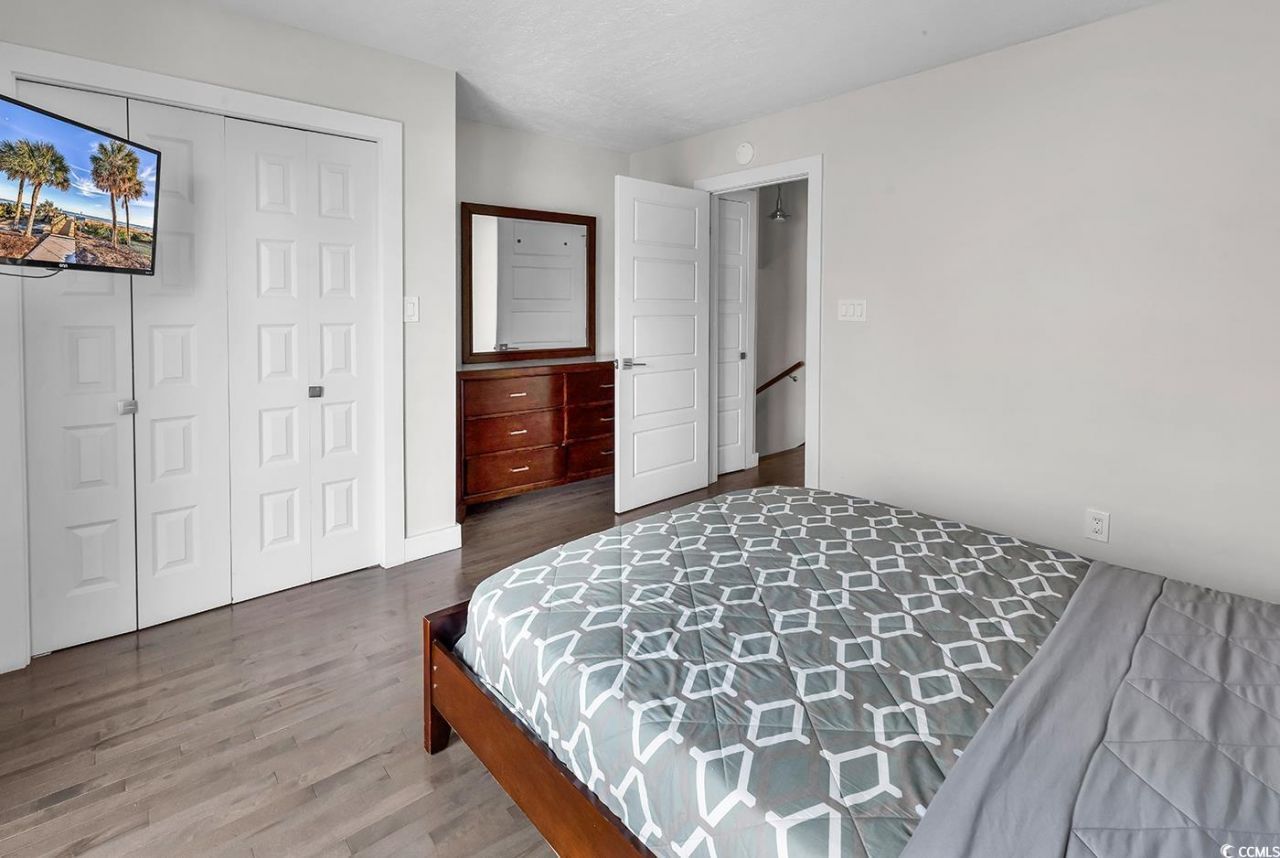 305 21st Ave. S Photo 21