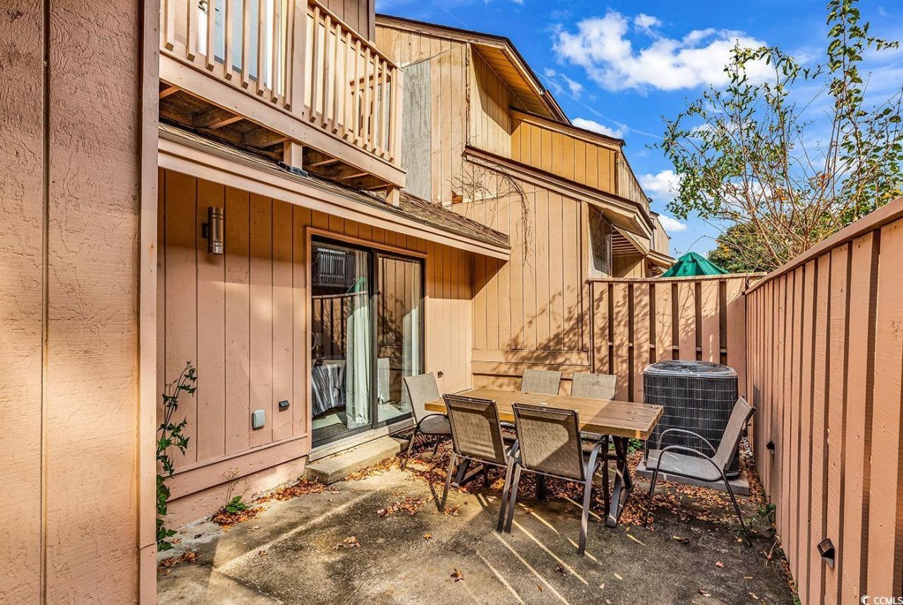 305 21st Ave. S Photo 25