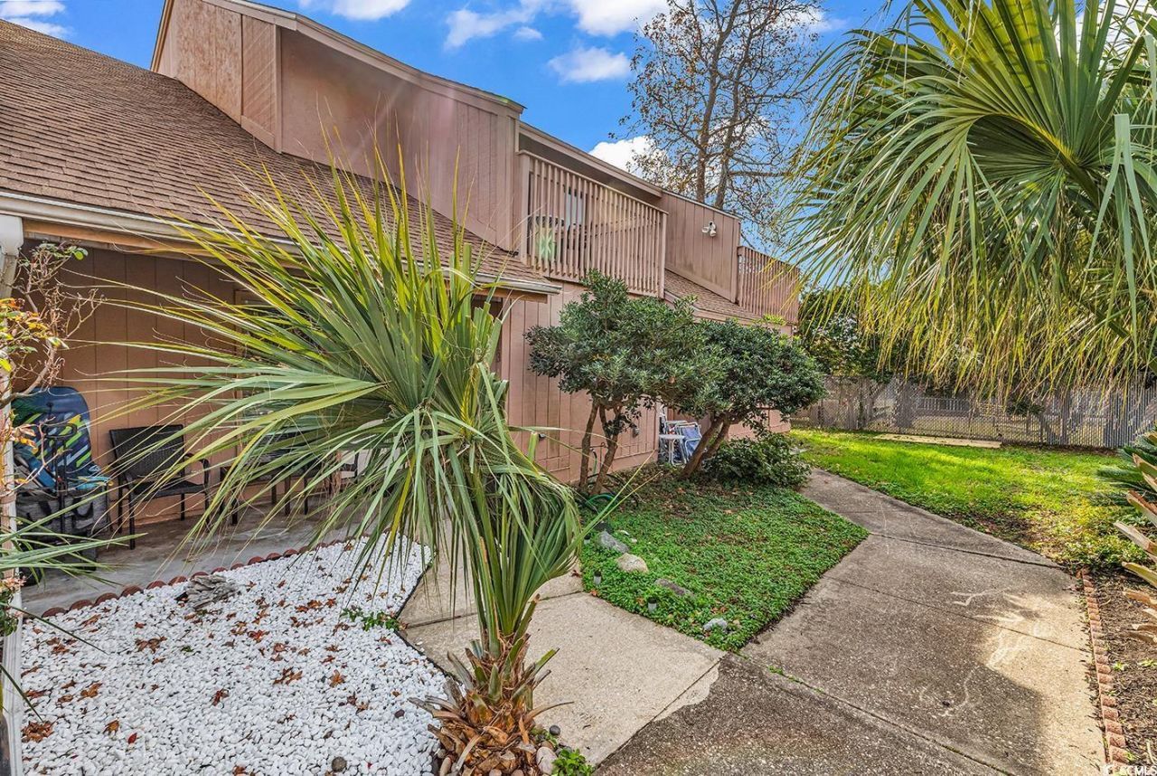 305 21st Ave. S Photo 26