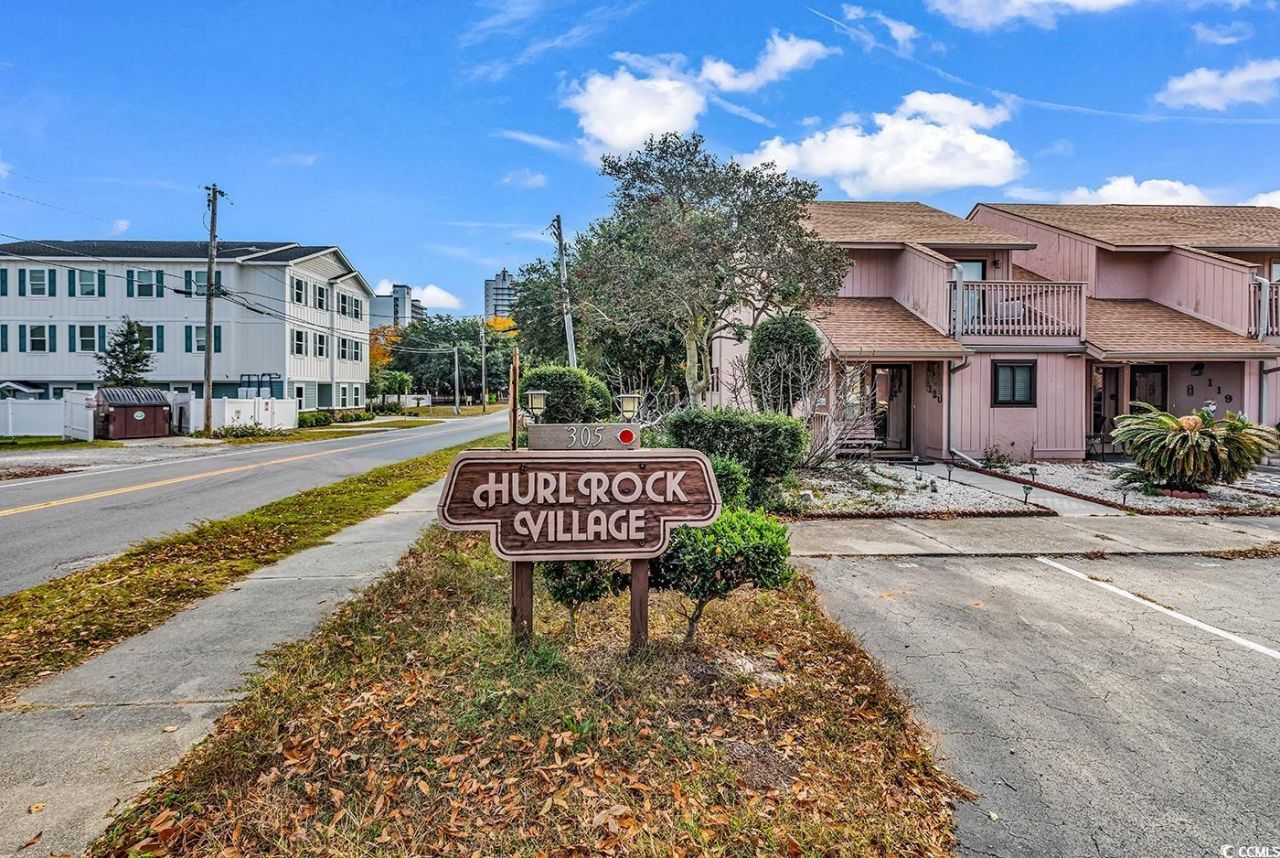 305 21st Ave. S Photo 27