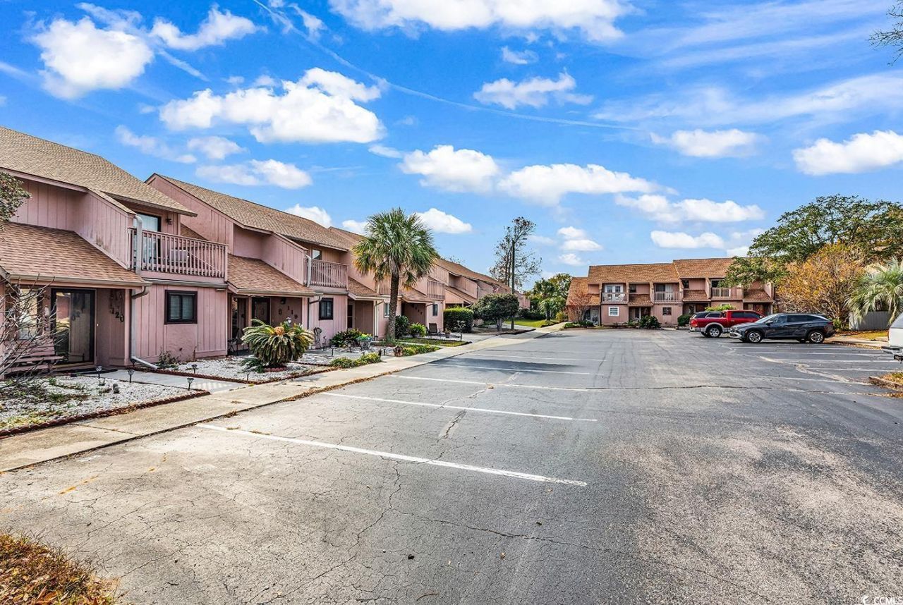 305 21st Ave. S Photo 28