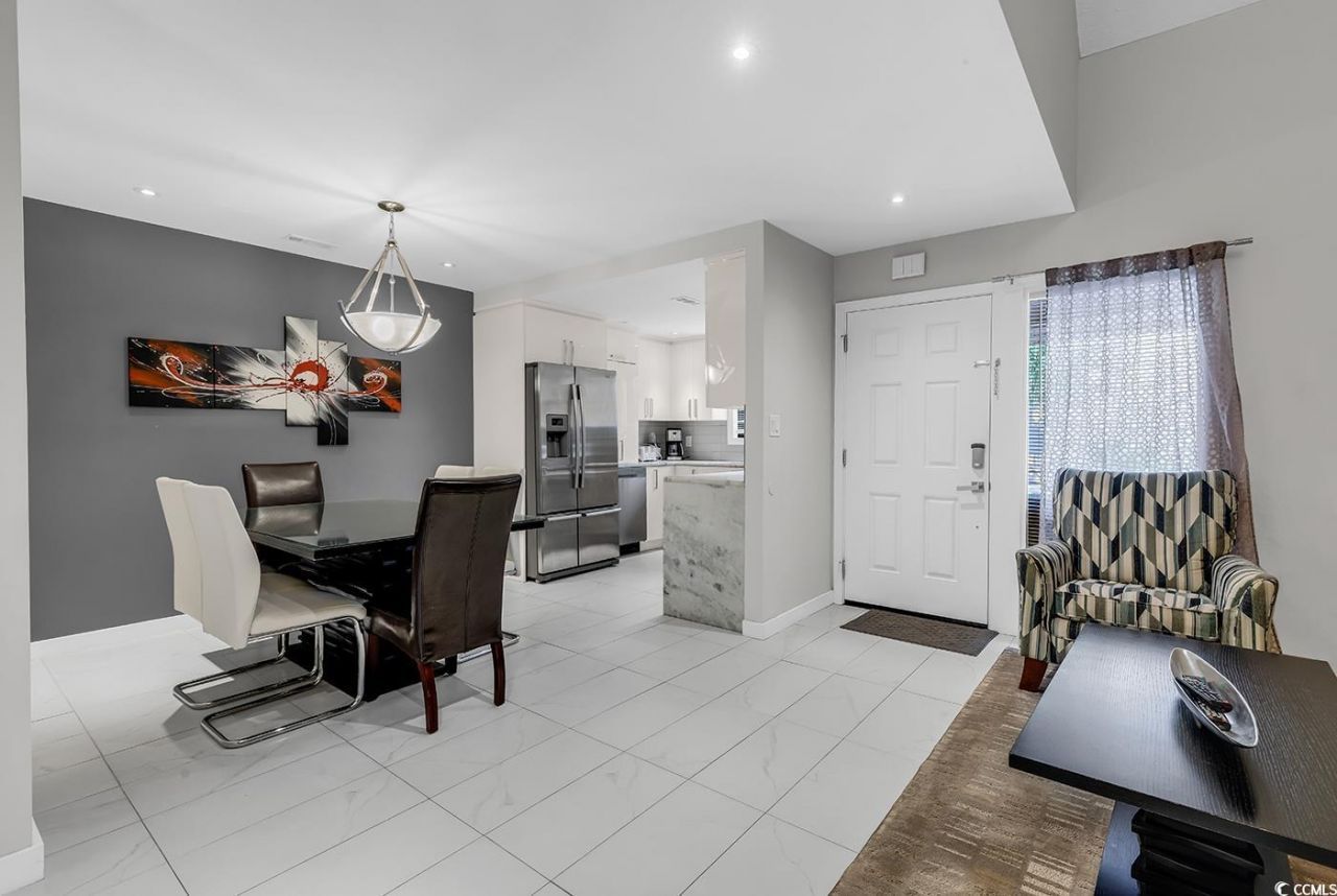 305 21st Ave. S Photo 5