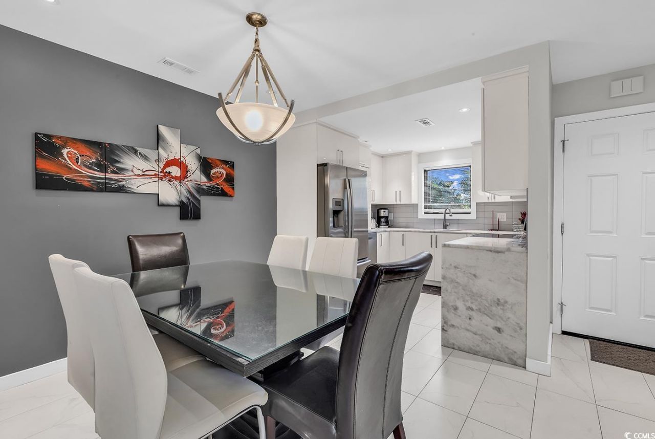 305 21st Ave. S Photo 7