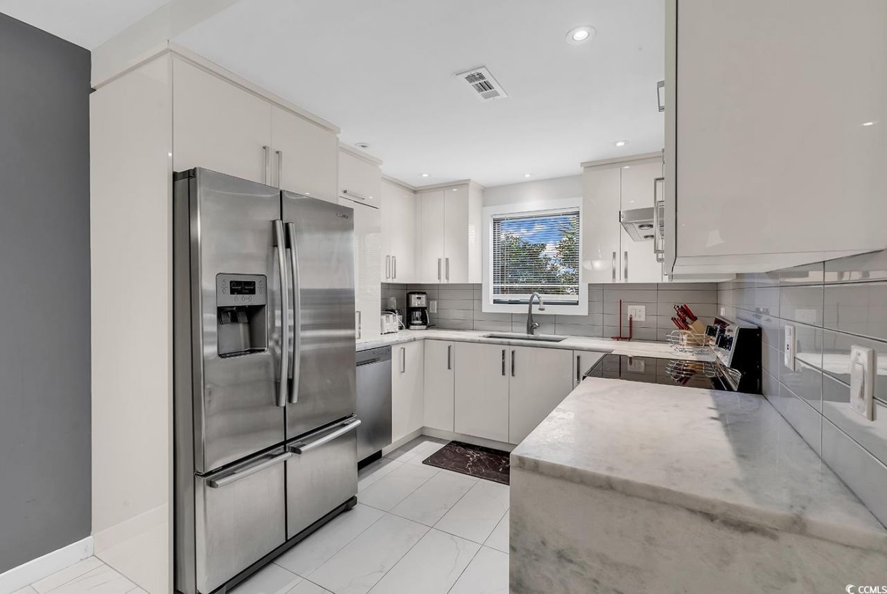 305 21st Ave. S Photo 8