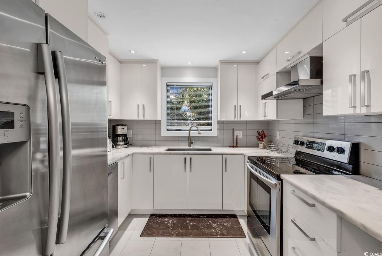 305 21st Ave. S Photo 9