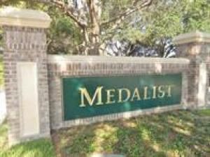 10362 SE Marigold Circle, Hobe Sound, FL 33455 Photo