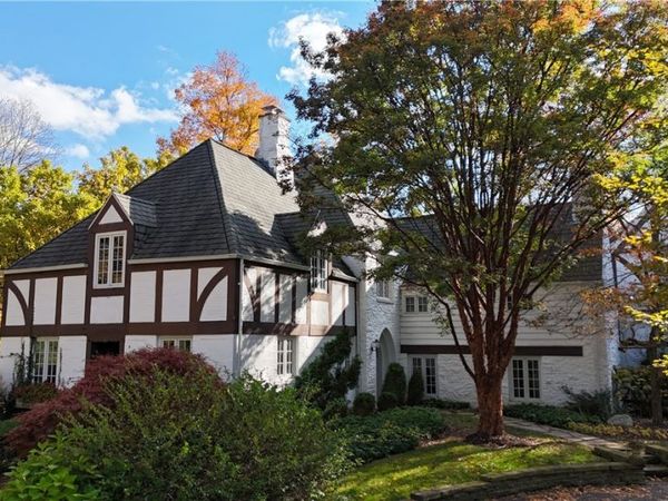 2961 Ridge Road, Norwalk, OH 44857