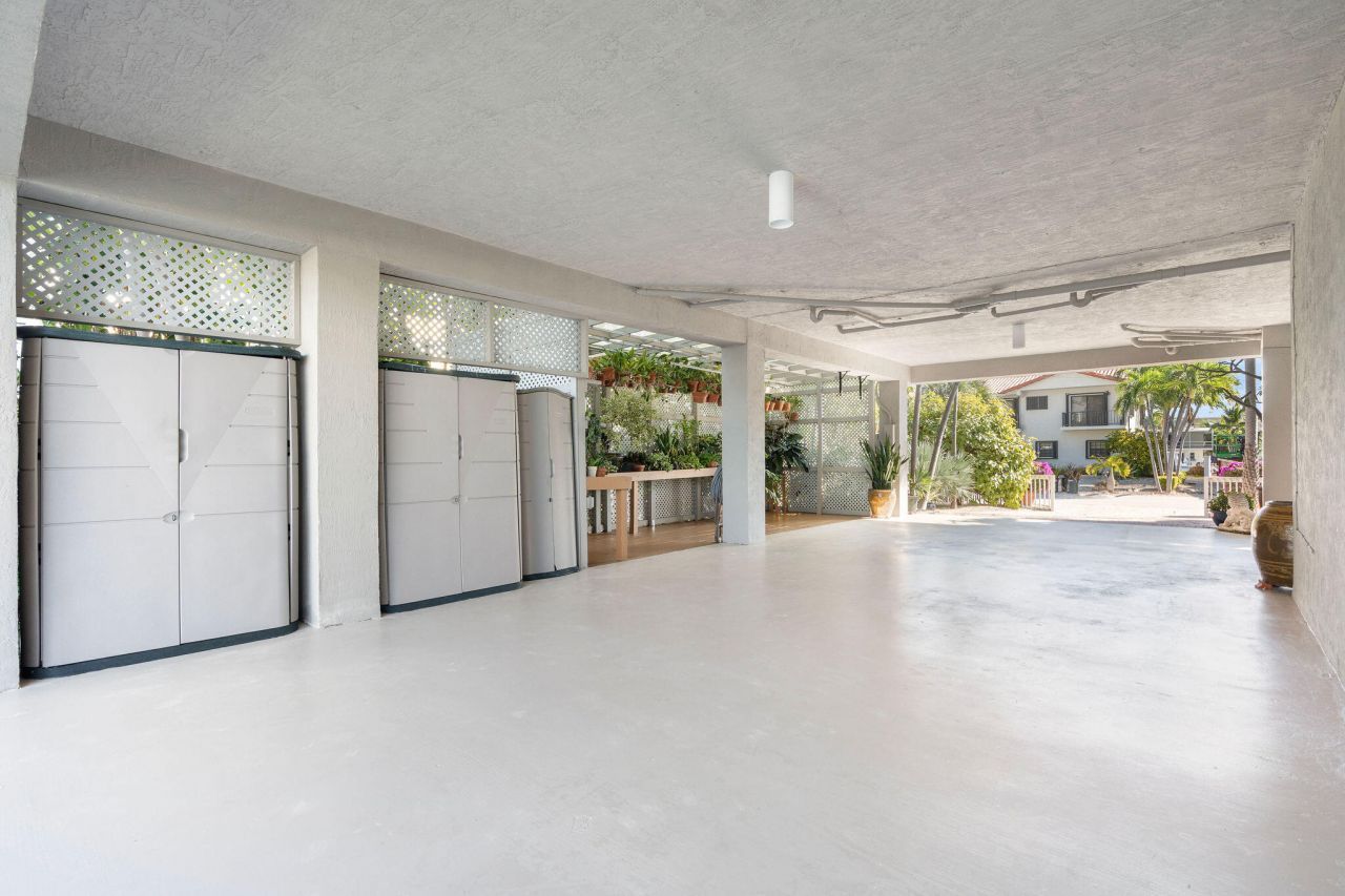 113 Villa Bella Drive, Islamorada, FL 33036 Photo