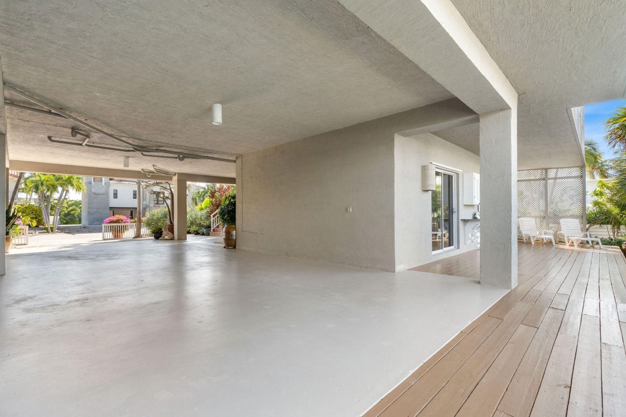 113 Villa Bella Drive, Islamorada, FL 33036 Photo