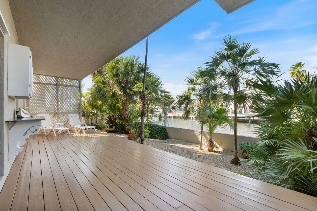 113 Villa Bella Drive, Islamorada, FL 33036 Photo