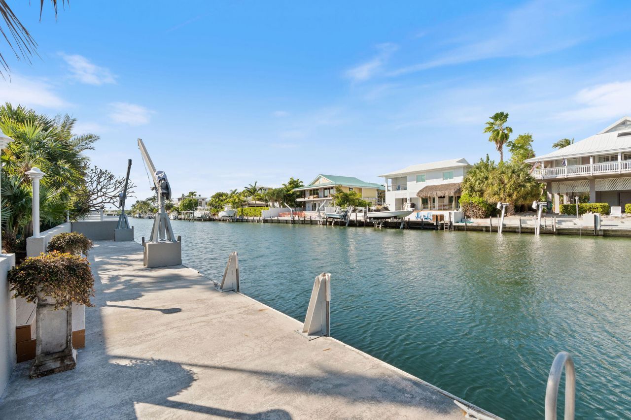 113 Villa Bella Drive, Islamorada, FL 33036 Photo