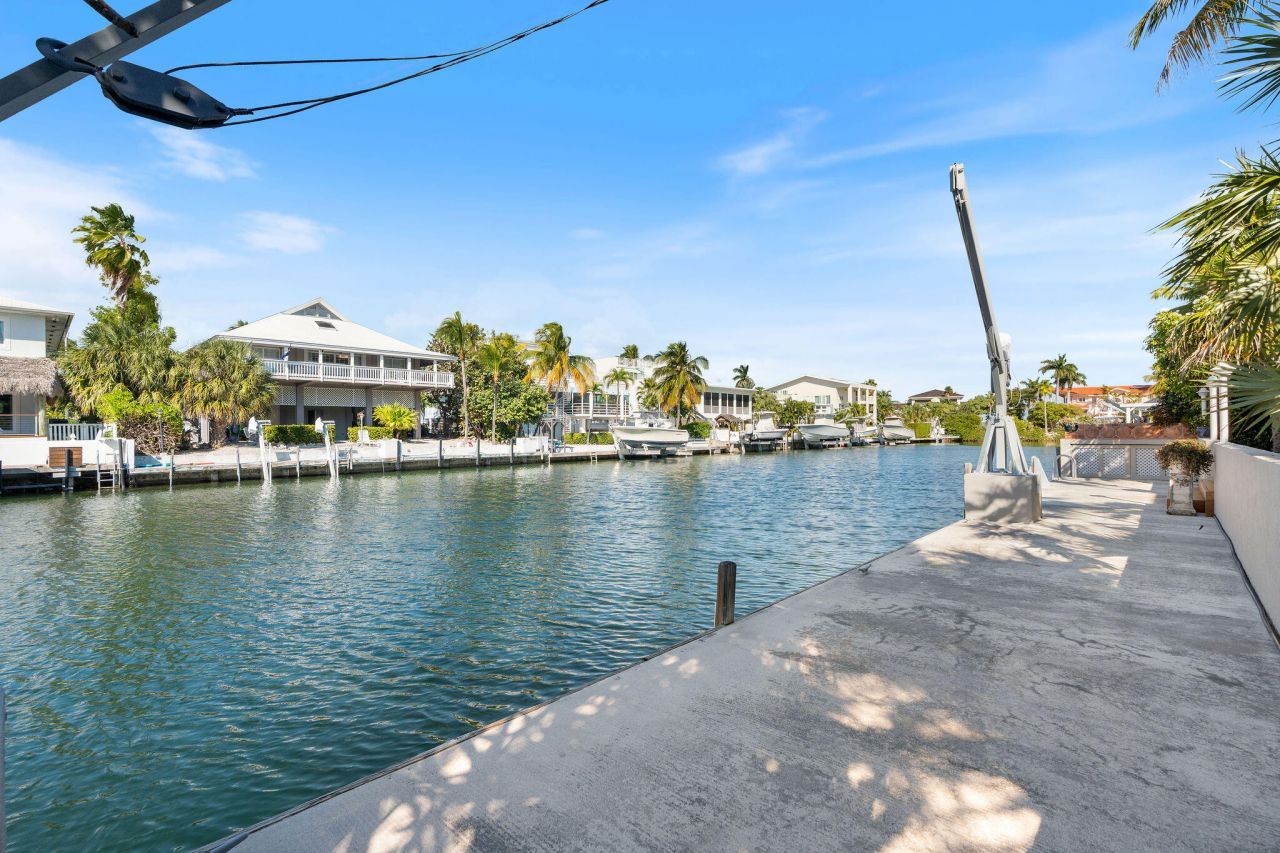 113 Villa Bella Drive, Islamorada, FL 33036 Photo