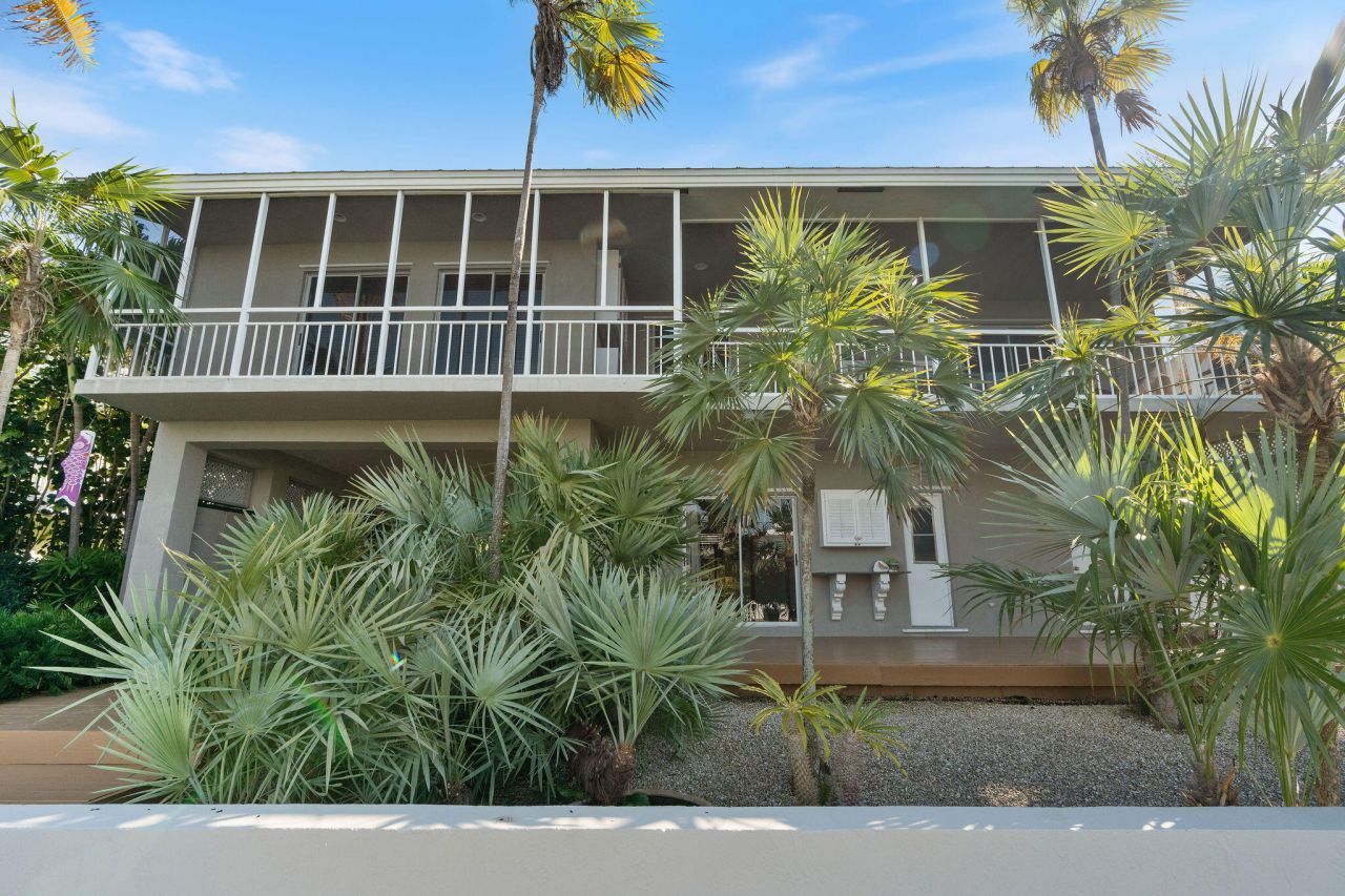 113 Villa Bella Drive, Islamorada, FL 33036 Photo