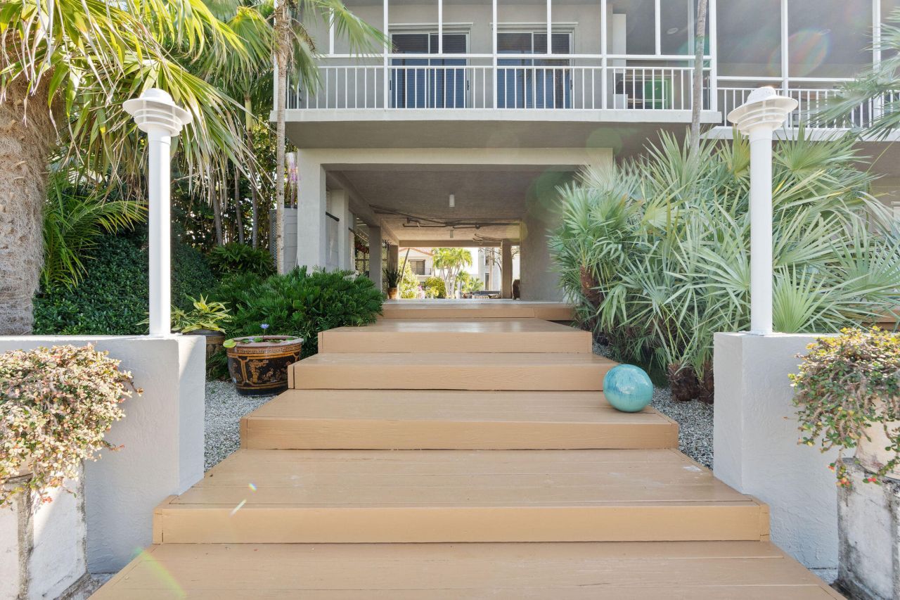 113 Villa Bella Drive, Islamorada, FL 33036 Photo