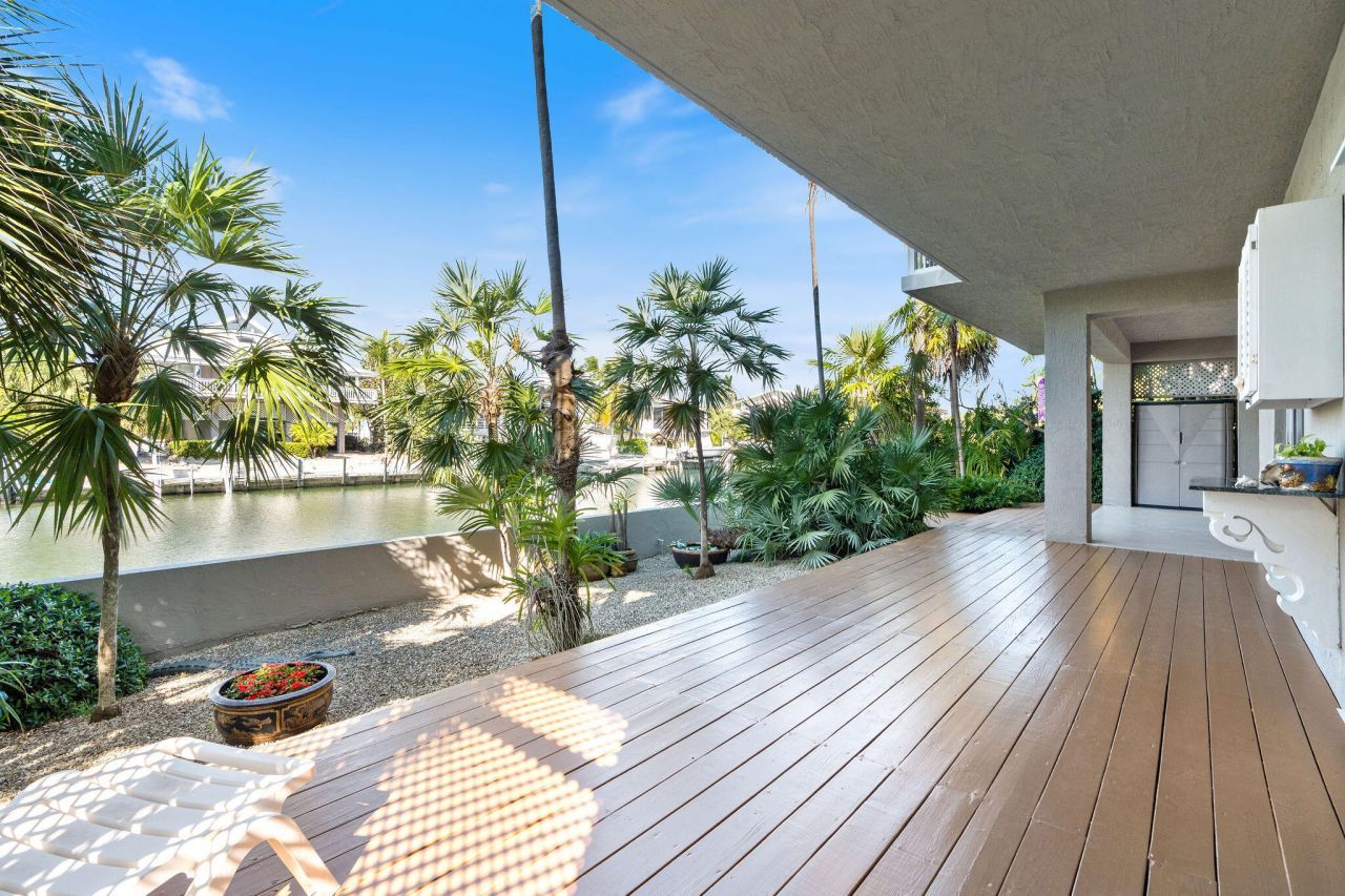 113 Villa Bella Drive, Islamorada, FL 33036 Photo